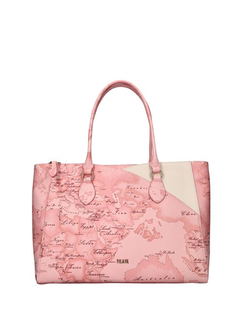  ALVIERO MARTINI 1a CLASSE | LC34 9868ROSA